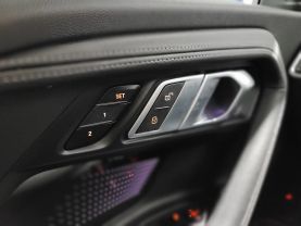 2022 Bmw 2 Series - - Image 34