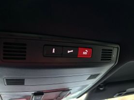 2023 VOLKSWAGEN JETTA