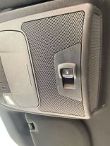 2017 FORD F150 SUPERCREW CAB