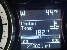 2009 DODGE RAM 1500 PICKUP V8 4.7L GASOLINE REGULAR CAB SLT 4.7L V8