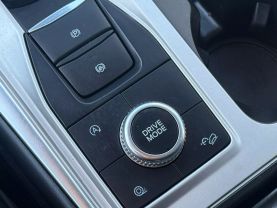 2021 FORD EXPLORER SUV 4-CYL, ECOBOOST, TURBO, 2.3 LITER XLT SPORT UTILITY 4D - Gesner Auto Inc in Taunton, MA, 41.88613, -71.14527