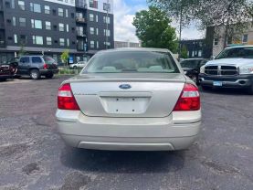 2005 Ford Five Hundred - Image 7