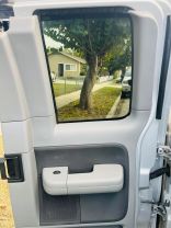 2007 FORD F150 SUPER CAB PICKUP V8, 4.6 LITER STX PICKUP 4D 5 1/2 FT - Alliance Auto Group