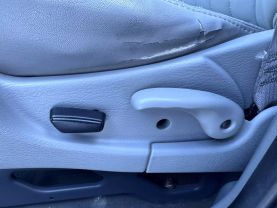 2005 JEEP LIBERTY