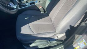 2018 Hyundai Sonata - Image 14