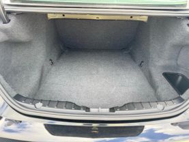 2011 BMW 5 SERIES SEDAN 6-CYL, TURBO, 3.0 LITER 535I XDRIVE SEDAN 4D