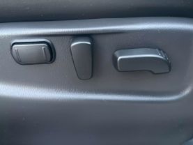 2019 Infiniti Qx80 - Image 21