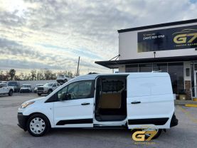 2019 Ford Transit Connect Cargo - Image 10