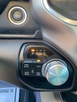 2020 RAM 1500 CREW CAB