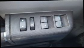 2013 Ford F450 Super Duty Crew Cab & Chassis 176" W.b. 4d - Image 16
