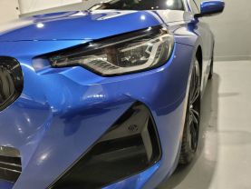 2022 Bmw 2 Series - - Image 54