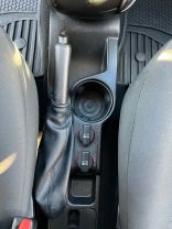 2018 Ram Promaster City Tradesman Cargo Van 4d - Image 30