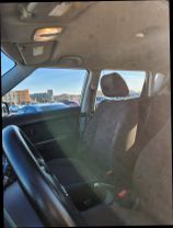 2012 KIA SOUL WAGON 4-CYL, 1.6 LITER WAGON 4D - The Auto Lot