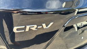 2020 Honda Cr-v - Image 9