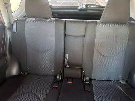 2012 TOYOTA RAV4 SUV V6, 3.5 LITER SPORT SUV 4D at The One Autosales Inc in Phoenix , AZ 85022  33.60461470880989, -112.03641575767358