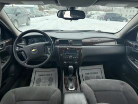2013 Chevrolet Impala - Image 11