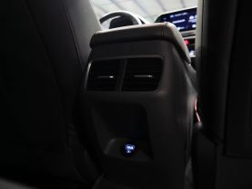 2021 HYUNDAI SONATA for sale in  Orlando, FL