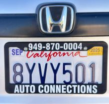 2010 HONDA CR-V SUV 4-CYL, VTEC, 2.4 LITER LX SPORT UTILITY 4D