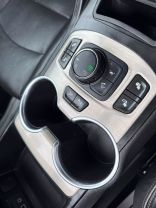 2019 GMC TERRAIN SUV 4-CYL, TURBO, 2.0 LITER DENALI SPORT UTILITY 4D