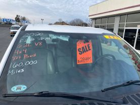 2020 FORD F250 SUPER DUTY SUPER CAB 8FT KNAPHEIDE SERVICE BED TRUCK SERVICE/UTILITY TRUCKS V8, 6.2 LITER XL PICKUP 4D - Eddies Auto Sales