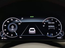 2021 HYUNDAI SONATA for sale in  Orlando, FL