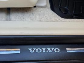 2015 VOLVO XC60 SUV 4-CYL, DRIVE-E, 2.0T T5 PREMIER SPORT UTILITY 4D (2015.5)
