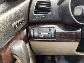2015 KIA SORENTO SUV V6, GDI, 3.3 LITER EX SPORT UTILITY 4D