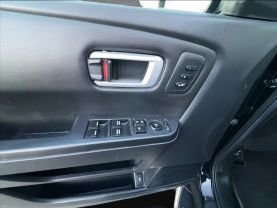 2014 HONDA PILOT SUV V6, I-VTEC, 3.5 LITER TOURING SPORT UTILITY 4D