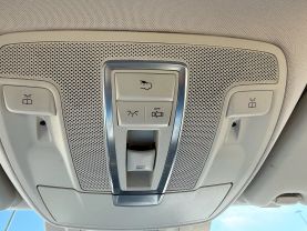2018 MERCEDES-BENZ GLE SUV V6, 3.5 LITER GLE 350 4MATIC SPORT UTILITY 4D