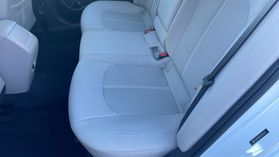 2016 Hyundai Sonata - Image 18