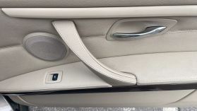 2009 Bmw 3 Series - Image 17
