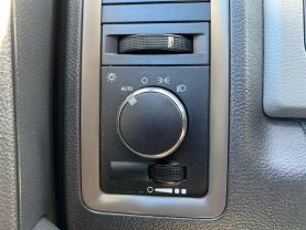 2012 RAM 4500 ST CREW CAB 9FT KNAPHEIDE SERVICE BED TRUCK SERVICE/UTILITY TRUCKS 6-CYL, TURBO DSL, 6.7L ST CREW CAB 4D - Eddies Auto Sales