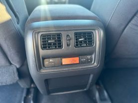 2013 NISSAN PATHFINDER SUV V6, 3.5 LITER S SPORT UTILITY 4D