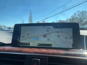 Used 2020 BMW 4 SERIES COUPE 6-CYL, TURBO, 3.0 LITER 440I COUPE 2D - LA Auto Star located in Virginia Beach, VA