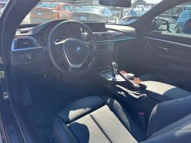 Used 2020 BMW 4 SERIES COUPE 6-CYL, TURBO, 3.0 LITER 440I COUPE 2D - LA Auto Star located in Virginia Beach, VA