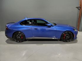 2022 Bmw 2 Series - - Image 2