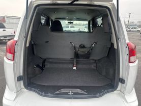 2014 MOBILITY VENTURES/VEHICLE PRODUCTION GROUP MV-1