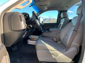 2020 INTERNATIONAL CV515 57FT NON CDL BUCKET TRUCK VERSALIFT VST-52-I BUCKET TRUCKS 6.6L V8 CV515 REGULAR CAB - Eddies Auto Sales