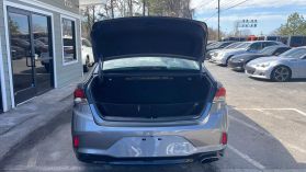 2018 Hyundai Sonata - Image 27