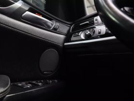 2017 BMW X3 for sale in  Orlando, FL