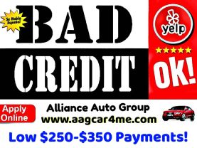 2013 LEXUS LS SEDAN V8, 4.6 LITER LS 460 L SEDAN 4D - Alliance Auto Group