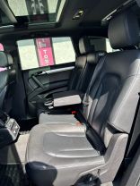 2015 AUDI Q7