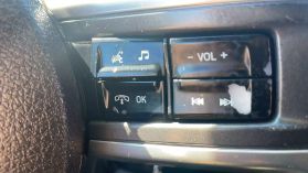 2012 Ford Mustang - Image 27