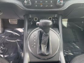 2013 Kia Sportage - Image 25