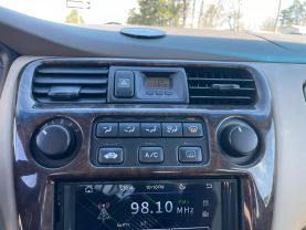 2000 Honda Accord - Image 17