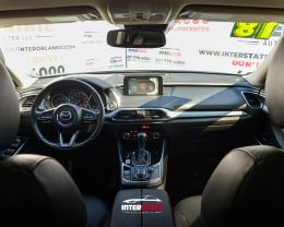 2018 MAZDA CX-9 For Sale in Orlando