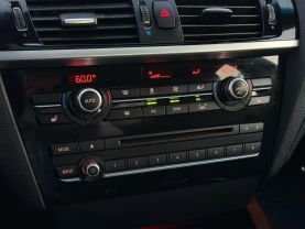 2015 Bmw X4 Xdrive28i Sport Utility 4d - Image 34