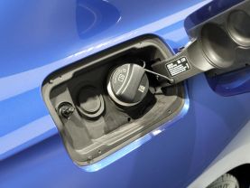 2022 Bmw 2 Series - - Image 48