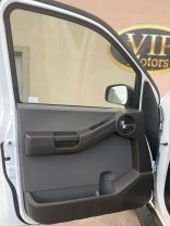 2014 NISSAN XTERRA SUV V6, 4.0 LITER X SPORT UTILITY 4D