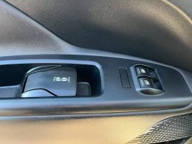 2018 Ram Promaster City Tradesman Cargo Van 4d - Image 25
